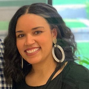 Meet your Posher, Alexa